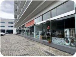 Link@amk (D20), Factory #566773211
